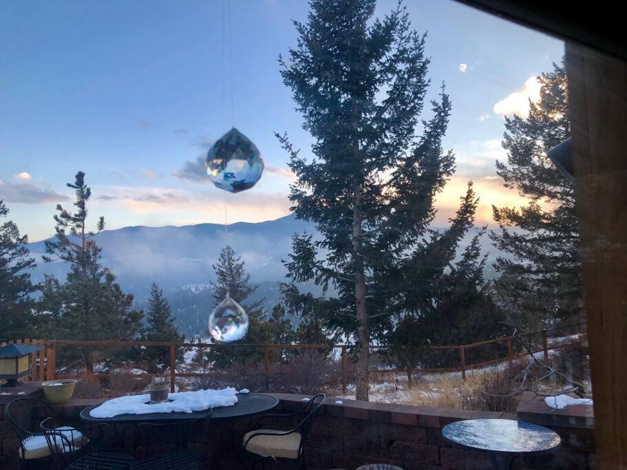 Boulder Best City And Nature With Lake And Trails Pets Ok Экстерьер фото