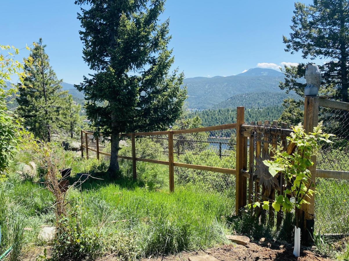Boulder Best City And Nature With Lake And Trails Pets Ok Экстерьер фото